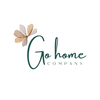 Go Home