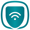 ESET VPN