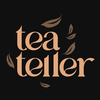 Tea Teller