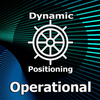 Dynamic Positioning Operation.