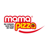 Mama Pizza Lieferservice