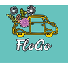 Flogo для продавцов
