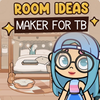 Room Ideas Maker World