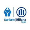 My Way - Sanlam Allianz Mali