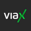 Viax Phone
