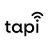 Tapi - Digital Business Card