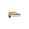 Patrimonial Virtual