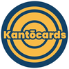 Kantocards