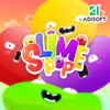 SlimePop!
