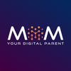 Mom Digital