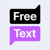 Free Text - 2nd Line & Message