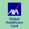 AXA – Global Healthcare Card