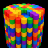Hexa Sort