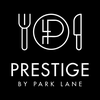 Prestige by Park Lane