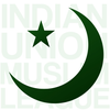 IUML MEMBERSHIP