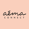 Aéma Connect