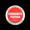 Leonardos Pizzeria