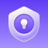 AppLock: Hide & Secure Apps