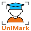 UniMark
