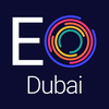 EO Dubai Community