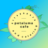 Petaluma Cafe