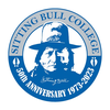 Sitting Bull College