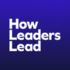 How Leaders Lead
