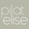 Pilatelise