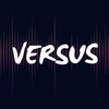 Versus Player