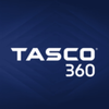 Tasco360