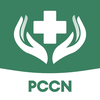 PCCN Exam Practice 2026