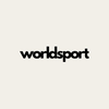 WorldSport VIP