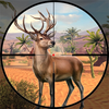Deer Hunt 3D - Wild Adventure