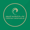 Lootah Biofuels
