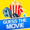 Guess the Movie: Film Pop Quiz