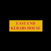 East End Kebabs House