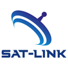 Satlink GPS