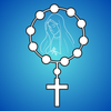Rosary Meditation Guide