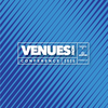 VenuesNow Conference 2025