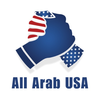 All Arab USA: Arab Directory