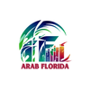Arab Florida: Arab Directory