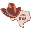 Arab Texas: Arab Directory