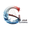 Arab California: Directory
