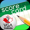 ScoreCard Canada
