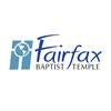 Fairfax Baptist Temple VA