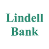 Lindell Bank