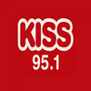 Kiss FM 95.1