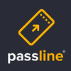 Passline App