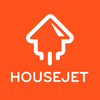 HouseJet Real Estate