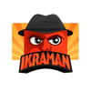 ИКРАМАН